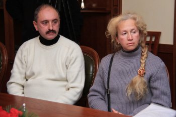 Нардеп Геннадий Труханов взял под личный контроль ситуацию на рынке «Остров»