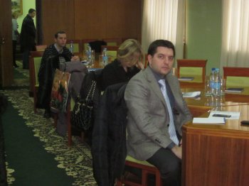 Эксперт: Трансфертное ценообразование приведет к революции в бизнесе