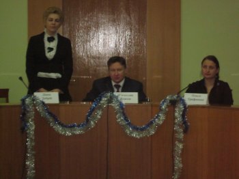 Эксперт: Трансфертное ценообразование приведет к революции в бизнесе