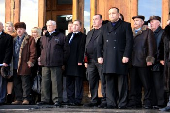 Одесситы: Поведение экстремистов, рассчитывающих на вседозволенность и безнаказанность , оскорбляют чувства сотен тысяч горожан