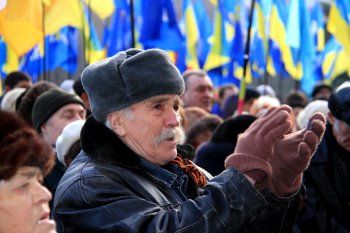 Одесситы: Поведение экстремистов, рассчитывающих на вседозволенность и безнаказанность , оскорбляют чувства сотен тысяч горожан