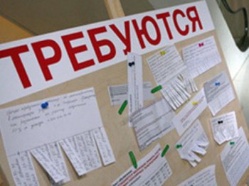 За год в Одессе создано 25 тысяч новых рабочих мест