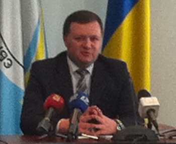 Одесских предпринимателей стали меньше проверять