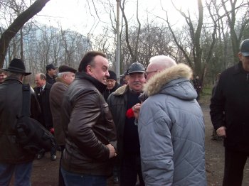 33 года назад Советские войска вошли в Афганистан