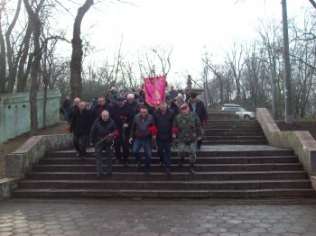 33 года назад Советские войска вошли в Афганистан