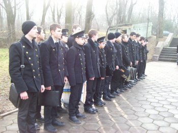 33 года назад Советские войска вошли в Афганистан