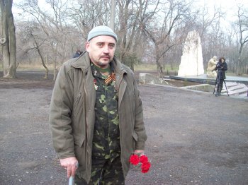 33 года назад Советские войска вошли в Афганистан