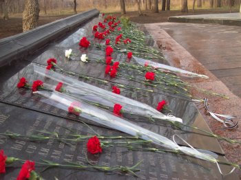 33 года назад Советские войска вошли в Афганистан