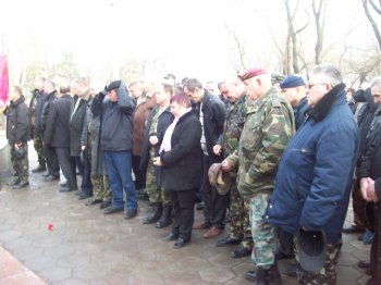 33 года назад Советские войска вошли в Афганистан