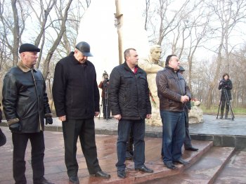 33 года назад Советские войска вошли в Афганистан