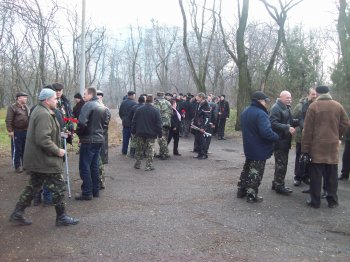 33 года назад Советские войска вошли в Афганистан
