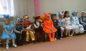 Олег Этнарович: Депутаты должны работать на благо всего города, а не только своего избирательного округа