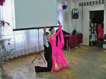 Евгений Гофман: в Новый год без подарков не должен остаться ни один ребенок