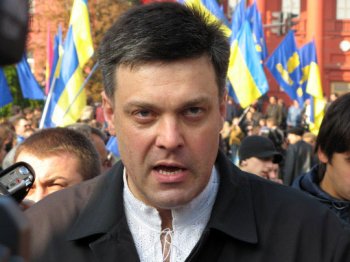 Печальный итог уходящего года: Украина на 5-м месте в рейтинге антисемитов