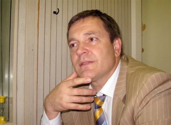 ООН рекомендовала Украине бороться с расовой, языковой, религиозной дискриминацией, а также положительно восприняла принятие языкового закона