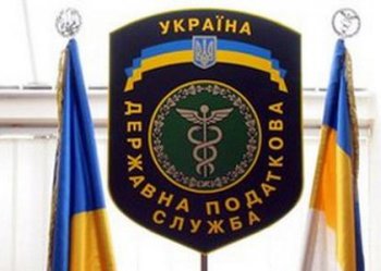 Новый электронный сервис налоговой: информационная поддержка и техническая помощь при подаче электронной отчетности