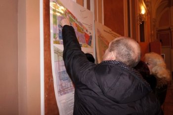 Промзона Одессы готовится к глобальным переменам