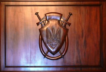 Одесская прокуратура против мягкого наказания бывшего милиционера