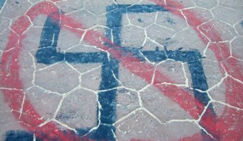 Антифашистский союз займется общественной безопасностью на улицах Одессы