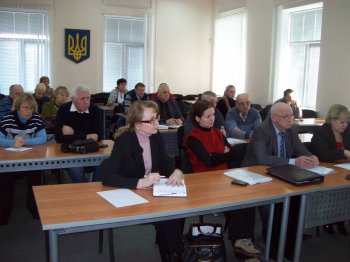 В Одессе «Скорая» будет доезжать за 10 минут