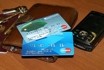 Список «забывашек» в одесских гостиницах большой: от косметики до игрушек из секс-шопа