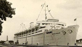 Век легендарного Маринеско