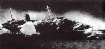 Век легендарного Маринеско