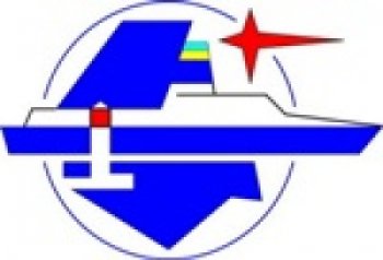 Одесский порт существенно разбогател