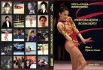 Отец известной одесской гимнастки ищет спонсоров для издания книги