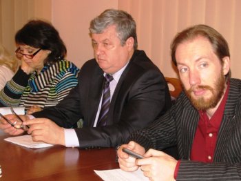 В Одессе только в двух роддомах кормят рожениц