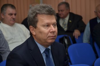Регионалы определились, кого отправить на выборы