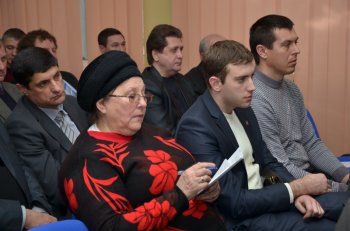 Регионалы определились, кого отправить на выборы