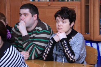 Геннадий Труханов: «Мы показали всему городу, что при школах нужны спорткомплексы»