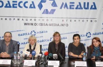 Пострадавший водитель проходит лечение