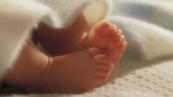Состоялось очередное заседание комиссии, созданной по факту смерти ребенка