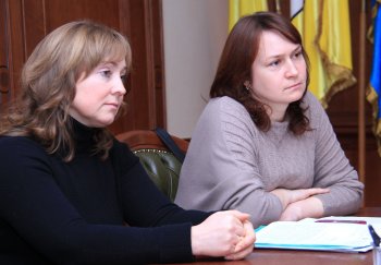 Геннадий Труханов об «Острове»: «Мы не должны допускать, чтобы люди находились в таких условиях»
