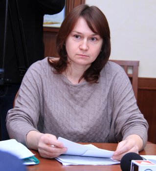 Геннадий Труханов об «Острове»: «Мы не должны допускать, чтобы люди находились в таких условиях»