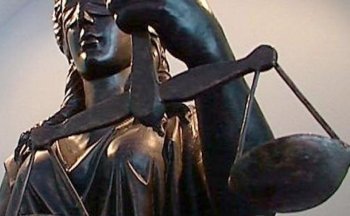 В Одессе заминировали судей