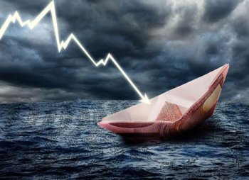 Прокуратура усилит давление на тех, кто жалеет деньги на зарплату работникам