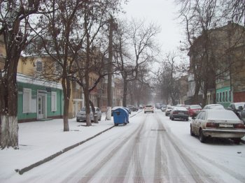 Заместитель министра МЧС Василий Квашук предупреждает: будьте острожными в непогоду!