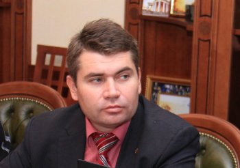 Те, кто уничтожили деревья на Генуэзской, не отделаются одним штрафом