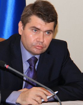 Одесситы любят парковаться в зеленых зонах, жечь костры и разжигать мангалы, забывая о законе