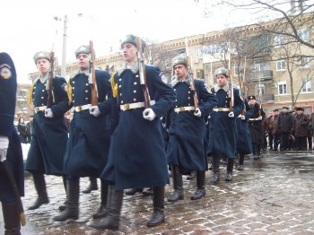27 января – международный День памяти жертв Холокоста