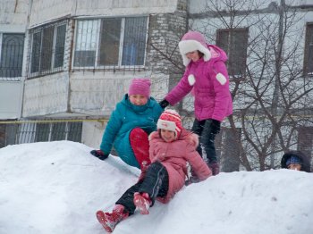 В Одессе увеличилось число претендентов на травматизм: город наводнили объекты опасных развлечений