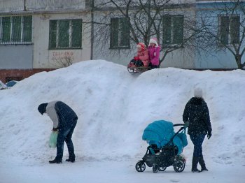 В Одессе увеличилось число претендентов на травматизм: город наводнили объекты опасных развлечений