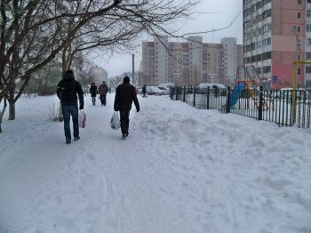 В Одессе увеличилось число претендентов на травматизм: город наводнили объекты опасных развлечений