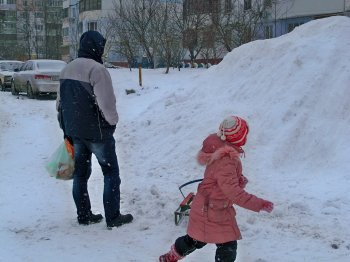 В Одессе увеличилось число претендентов на травматизм: город наводнили объекты опасных развлечений