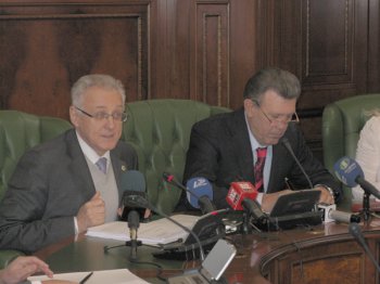 Студентов больше не будут отчислять за неуспеваемость