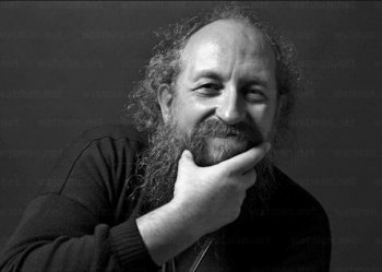 Анатолий Вассерман: Киборги агрессора столкнутся с хитростью, на которую способны только люди
