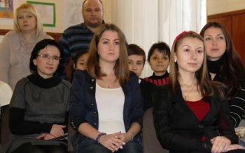 Подведены итоги литературно-художественного конкурса, посвящённого Чехову